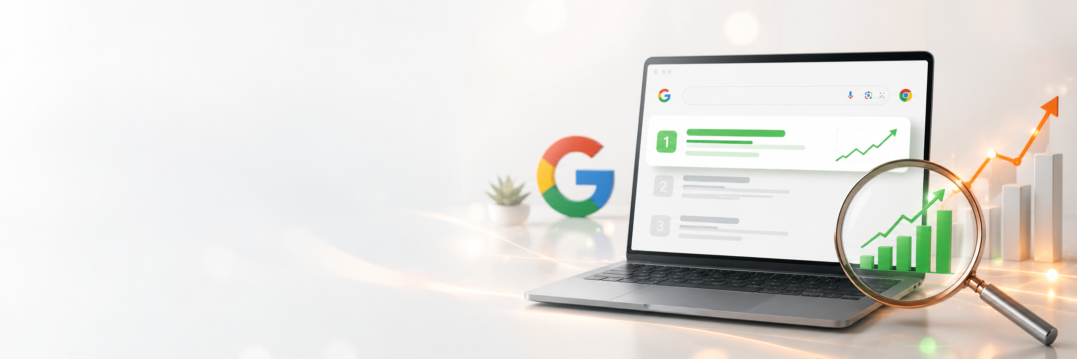 Google Search